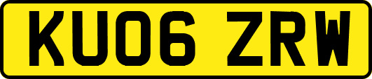 KU06ZRW