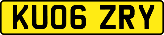 KU06ZRY
