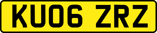 KU06ZRZ