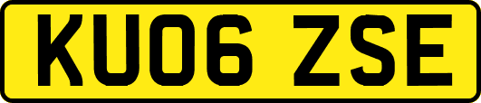 KU06ZSE