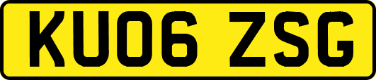 KU06ZSG