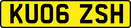 KU06ZSH