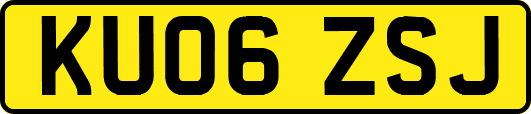 KU06ZSJ