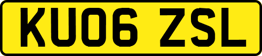 KU06ZSL