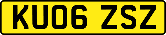 KU06ZSZ
