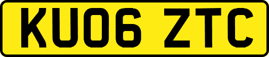 KU06ZTC