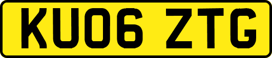 KU06ZTG