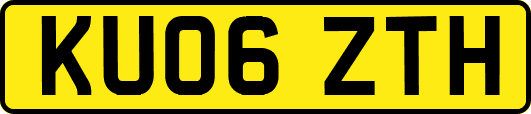 KU06ZTH