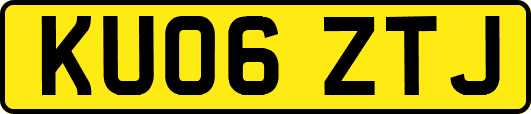 KU06ZTJ