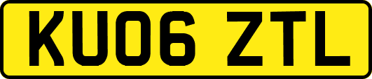 KU06ZTL
