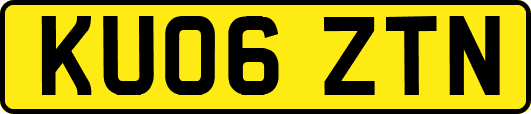KU06ZTN