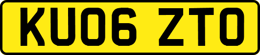 KU06ZTO