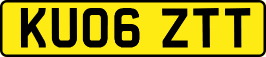 KU06ZTT