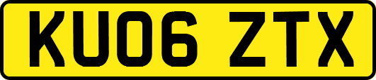 KU06ZTX