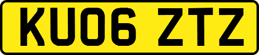 KU06ZTZ