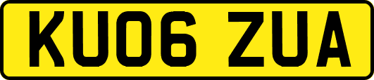 KU06ZUA