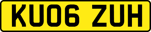 KU06ZUH
