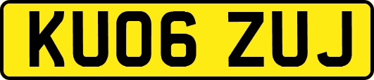 KU06ZUJ