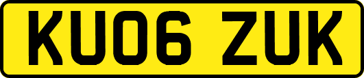 KU06ZUK