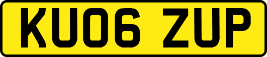 KU06ZUP