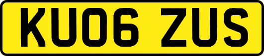 KU06ZUS