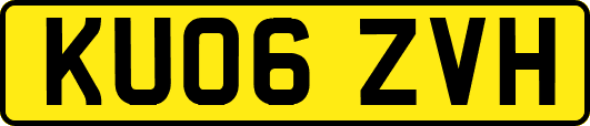 KU06ZVH