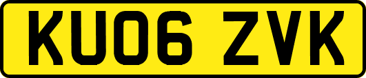 KU06ZVK