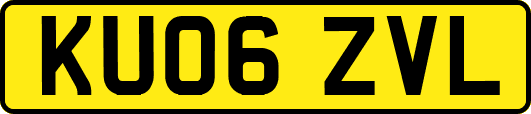 KU06ZVL