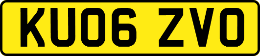 KU06ZVO