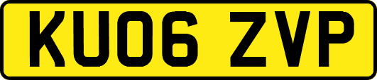 KU06ZVP