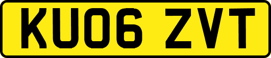 KU06ZVT