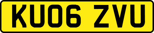 KU06ZVU