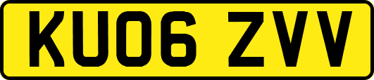 KU06ZVV