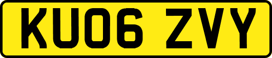 KU06ZVY