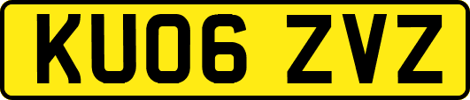 KU06ZVZ