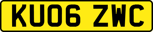 KU06ZWC