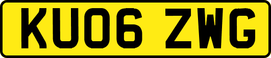 KU06ZWG