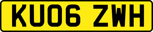 KU06ZWH