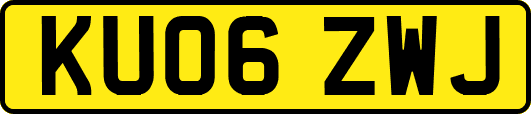 KU06ZWJ