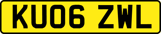 KU06ZWL