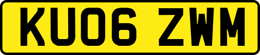KU06ZWM