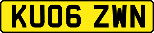 KU06ZWN