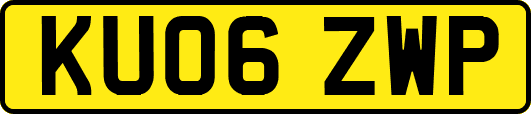 KU06ZWP