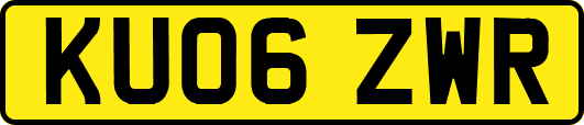 KU06ZWR