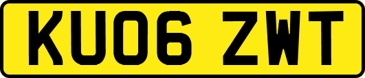 KU06ZWT