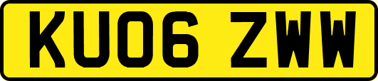 KU06ZWW