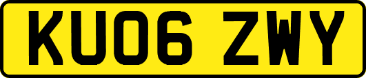 KU06ZWY