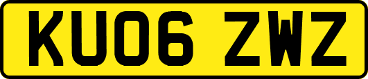 KU06ZWZ