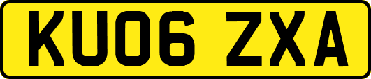KU06ZXA