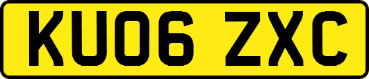 KU06ZXC
